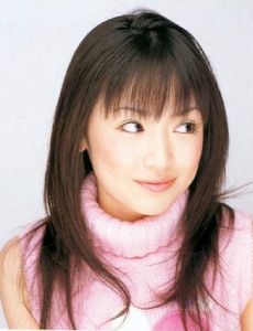 230px x 300px - Actresses from Kyoto - FamousFix.com list