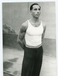 Emanuel Löffler