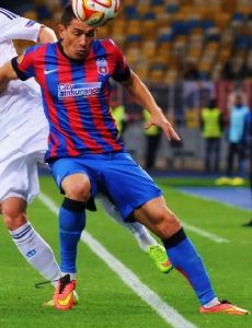 Andrei Prepeliță