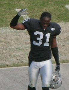 Hiram Eugene