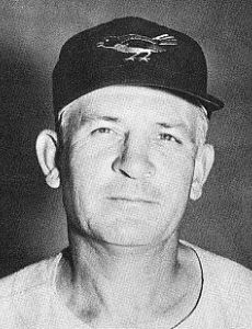 Al Vincent