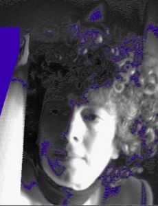 Enriqueta Antolín