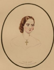 Thomas Charlton Whitmore