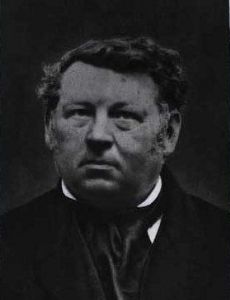 Ferdinand Thielemann