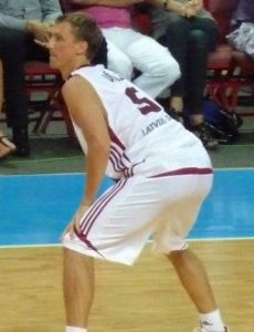 Aigars Vītols