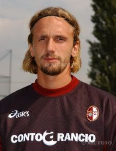 Gabriele Paoletti