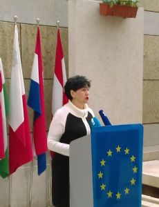 Semiha Borovac