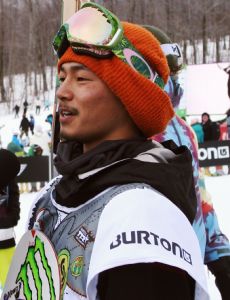 Kazuhiro Kokubo