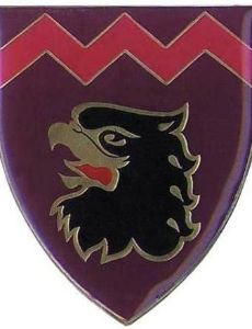 18 Light Regiment