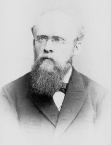 Paul Klengel