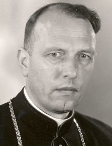 Eugen Seiterich