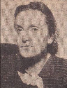 Emilia Malessa