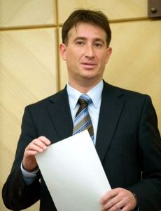 András Simon (I)