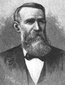 William J. Northen