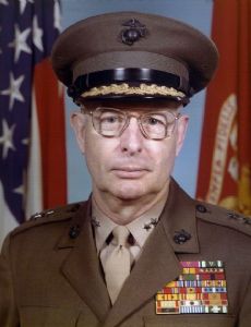 Herbert L. Wilkerson