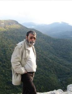 Ruben Hovsepyan