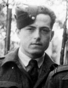 Pawel Tobolski