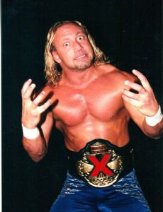 Jerry Lynn