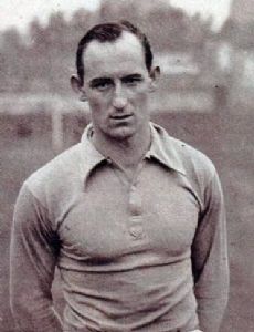 Émile Veinante