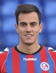 Vitor Gava Anselmo