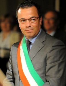 Gianluca Buonanno