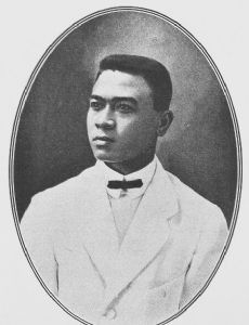 Dionisio Jakosalem