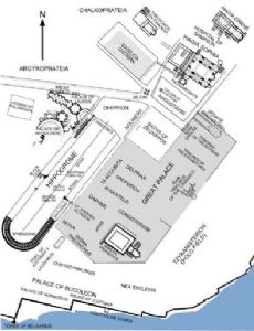 Augustaion