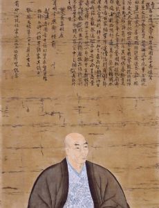 Ishida Masatsugu