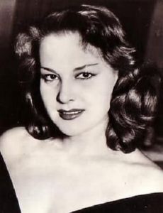 Franca Marzi