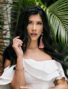 Valeria Guarnizo