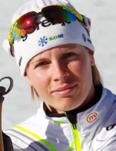 Vesna Fabjan