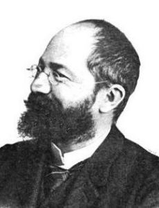 Édouard Michelin