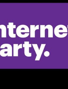 Internet Party (New Zealand)