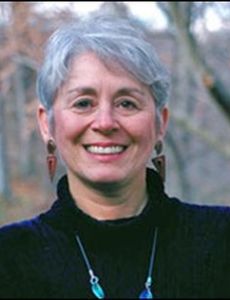 Devra G. Kleiman