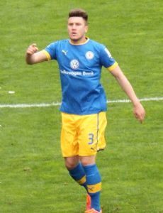 Ermin Bičakčić