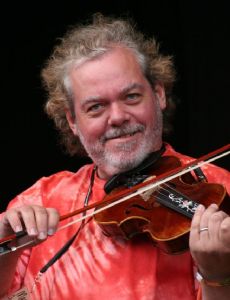 Maartin Allcock