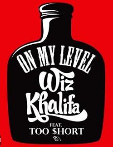 On My Level