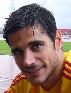 José Romera