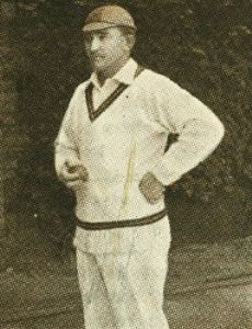 Bert Vogler