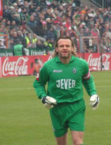 Jörg Stiel