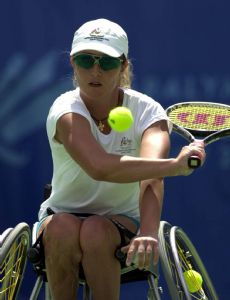 Branka Pupovac