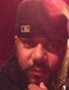 Apollo Brown