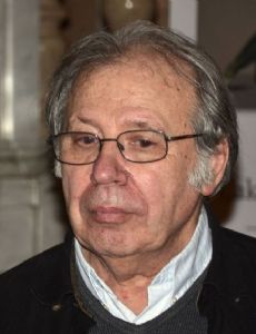 Viktor Pivovarov