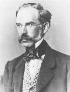 Václav Treitz