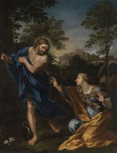 Giuseppe Nicola Nasini