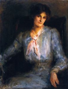 Máire Nic Shiubhlaigh