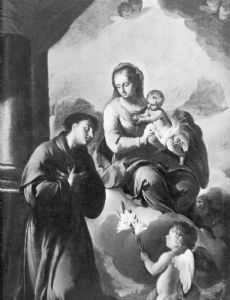 Antonio Paglia