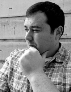 Chris Metzler