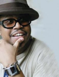 Felix Da Housecat