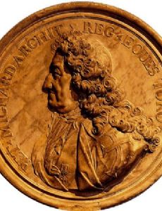 Pierre II Mignard